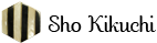 iconMywebsite_mini.png