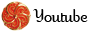 iconyoutube_mini.png