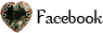 iconfacebook_mini.png