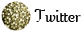 icontwitter_mini.png