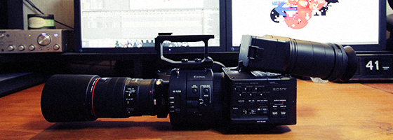 news_fs700.jpg