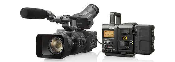 news_Axs-r5.jpg