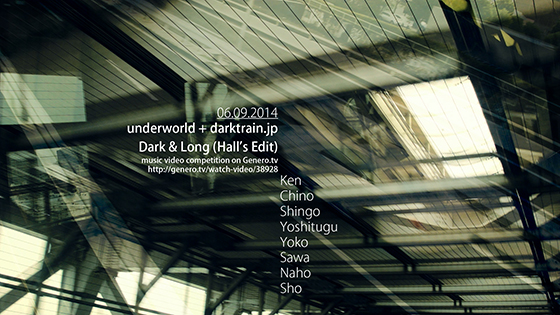 dark&long02.jpg
